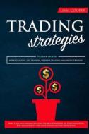 Trading Strategies di Price Brian Price edito da Claudio Caruso