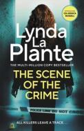 Lynda New Series 1 di Lynda La Plante edito da Zaffre