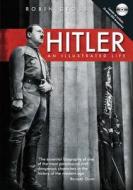 Hitler di Robin Cross edito da Quercus Publishing Plc