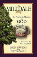 The Milldale Story di Ron Owens edito da Hannibal Books