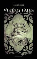 Viking Tales di Jennie Hall edito da Alicia Editions