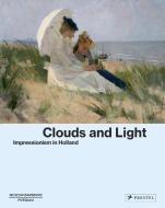 Clouds and Light edito da Prestel Verlag