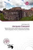 Jacques Cassard edito da Duct Publishing