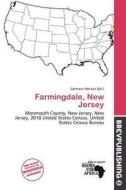 Farmingdale, New Jersey edito da Brev Publishing