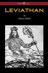 Ebook Leviathan di Thomas Hobbes edito da Wisehouse Classics