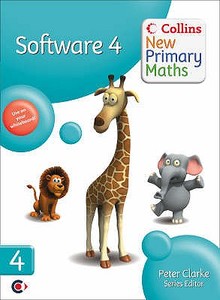 Software 4 edito da Harpercollins Publishers