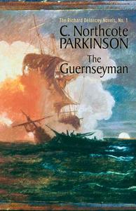 GUERNSEYMAN di C Northcote Parkinson edito da McBooks Press