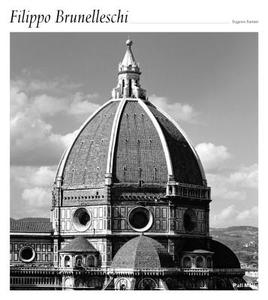 Filippo Brunelleschi edito da Phaidon Press Ltd