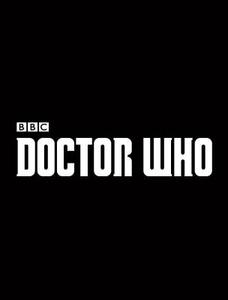 Doctor Who: Time Lord Fairy Tales di Justin Richards edito da BBC Children's Books