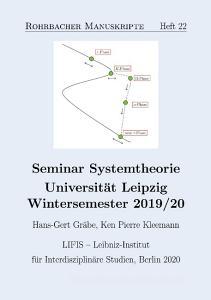 Seminar Systemtheorie edito da Books on Demand