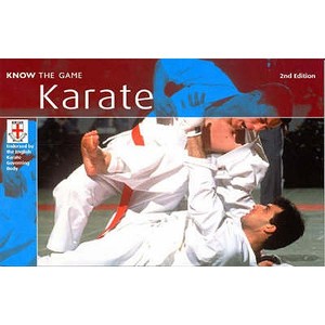 Karate di David Mitchell edito da Bloomsbury Publishing PLC