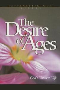 Desire of Ages edito da Ingram