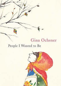 Stories di Gina Ochsner edito da Portobello Books Ltd