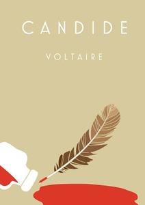 Candide di Voltaire edito da Ockham Publishing