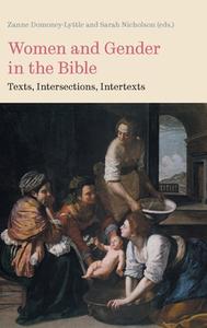 Women and Gender in the Bible edito da Sheffield Phoenix Press Ltd