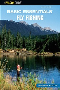 Fly-fishing di Harry Roberts, Russ Schneider, Steve Salins, Dennis Stuhaug edito da Rowman & Littlefield