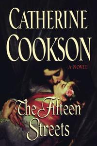 The Fifteen Streets di Catherine Cookson edito da Simon & Schuster