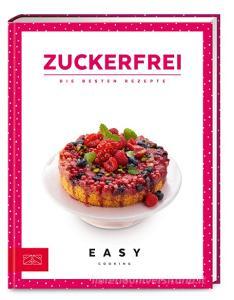 Zuckerfrei di Zs-Team edito da ZS Verlag GmbH