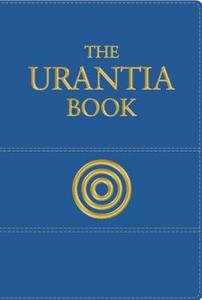 The Urantia Book edito da Urantia Foundation