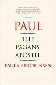 Paul di Paula Fredriksen edito da Yale University Press