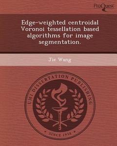 This Is Not Available 065655 di Jie Wang edito da Proquest, Umi Dissertation Publishing