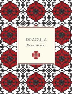 Dracula di Bram Stocker edito da Race Point Publishing