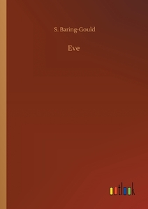Eve di S. Baring-Gould edito da Outlook Verlag