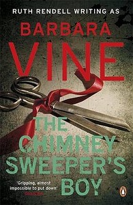 The Chimney Sweeper's Boy di Barbara Vine edito da Penguin Books Ltd