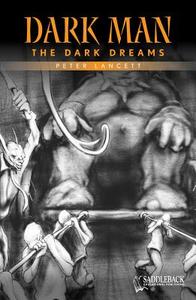 The Dark Dreams di Peter Lancett edito da Saddleback Educational Publishing, Inc.