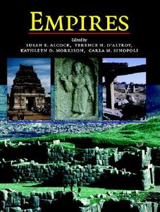 Empires edito da Cambridge University Press
