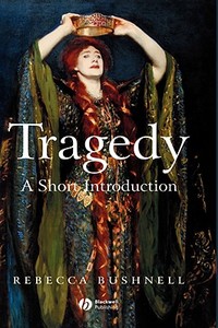 Tragedy di Bushnell edito da John Wiley & Sons