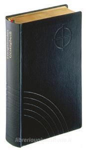 Evangelisches Gesangbuch Niedersachsen, Bremen / Taschenausgabe di Vandenhoeck & Ruprecht edito da Vandenhoeck & Ruprecht GmbH & Co KG