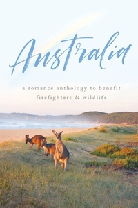 Australia di Skye Warren, Penny Reid, Meredith Wild edito da Book Beautiful