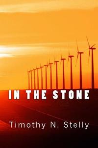 In the Stone di Timothy Stelly edito da Createspace Independent Publishing Platform