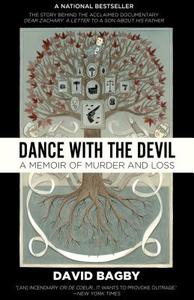 Dance With the Devil di David Bagby edito da Diversion Books