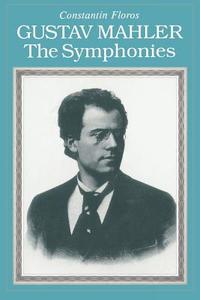 Gustav Mahler di Constantin Floros edito da Rowman & Littlefield