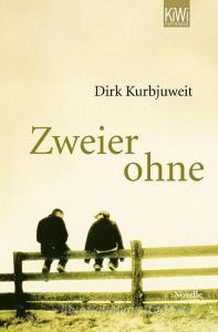 Zweier ohne di Dirk Kurbjuweit edito da Kiepenheuer & Witsch GmbH