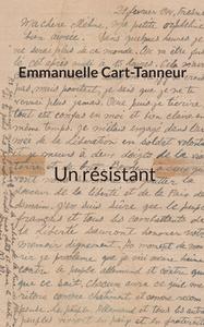 Missak di Emmanuelle Cart-Tanneur edito da Books on Demand