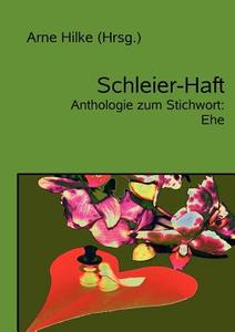 Schleier-haft edito da Books On Demand