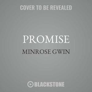 Promise di Minrose Gwin edito da William Morrow & Company