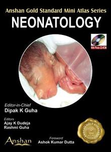 Neonatology edito da Anshan Pub
