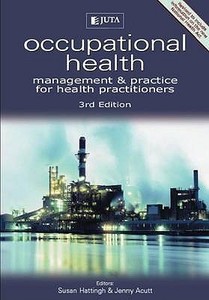 Management And Practice For Health Practitioners edito da Juta Academic