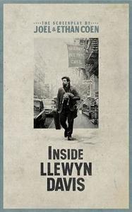 Inside Llewyn Davis: The Screenplay di Joel Coen edito da OPUS