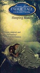 Sleeping Beauty di Jenni James edito da Stonehouse Ink