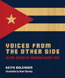 Voices From The Other Side di Keith Bolender edito da Pluto Press
