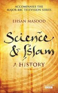 Science and Islam (Icon Science) di Ehsan Masood edito da Icon Books Ltd