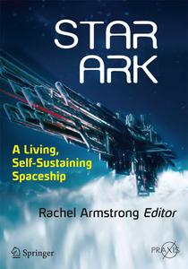 Star Ark edito da Springer-Verlag GmbH