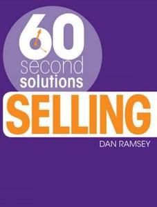 Selling di Dan Ramsey edito da David & Charles