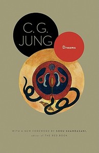 Dreams di C. G. Jung edito da Princeton Univers. Press