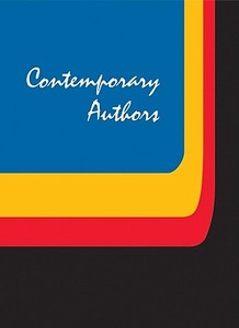 Contemporary Authors: Includes Vols. 89-92 edito da GALE CENGAGE REFERENCE